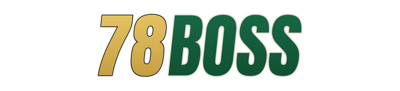 78boss